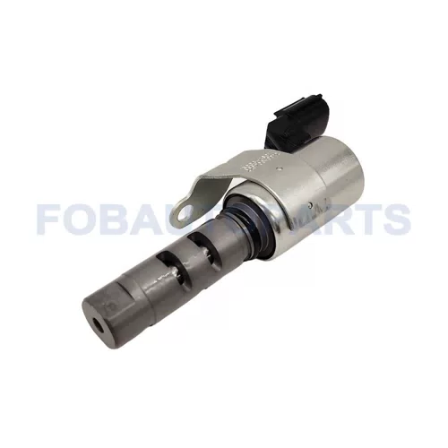 Variable Timing Oil Control Valve VVT Solenoid Replaces for Lexus GS300 IS300 15330-46010 1533046010 - image 2
